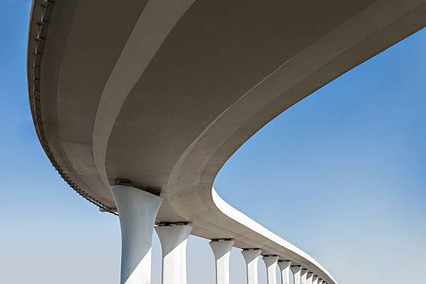 Best Concrete Crack Repair  in Madill, OK