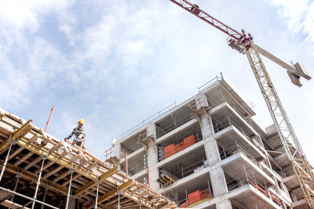  Madill, OK Concrete contractor Pros